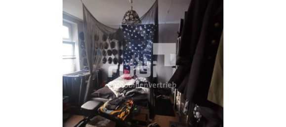 1 bedroom Apartment in Dortmund, Germany No. 60997 7