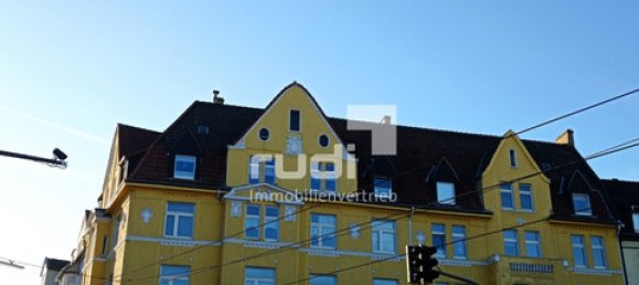 1 bedroom Apartment in Dortmund, Germany No. 60997 3