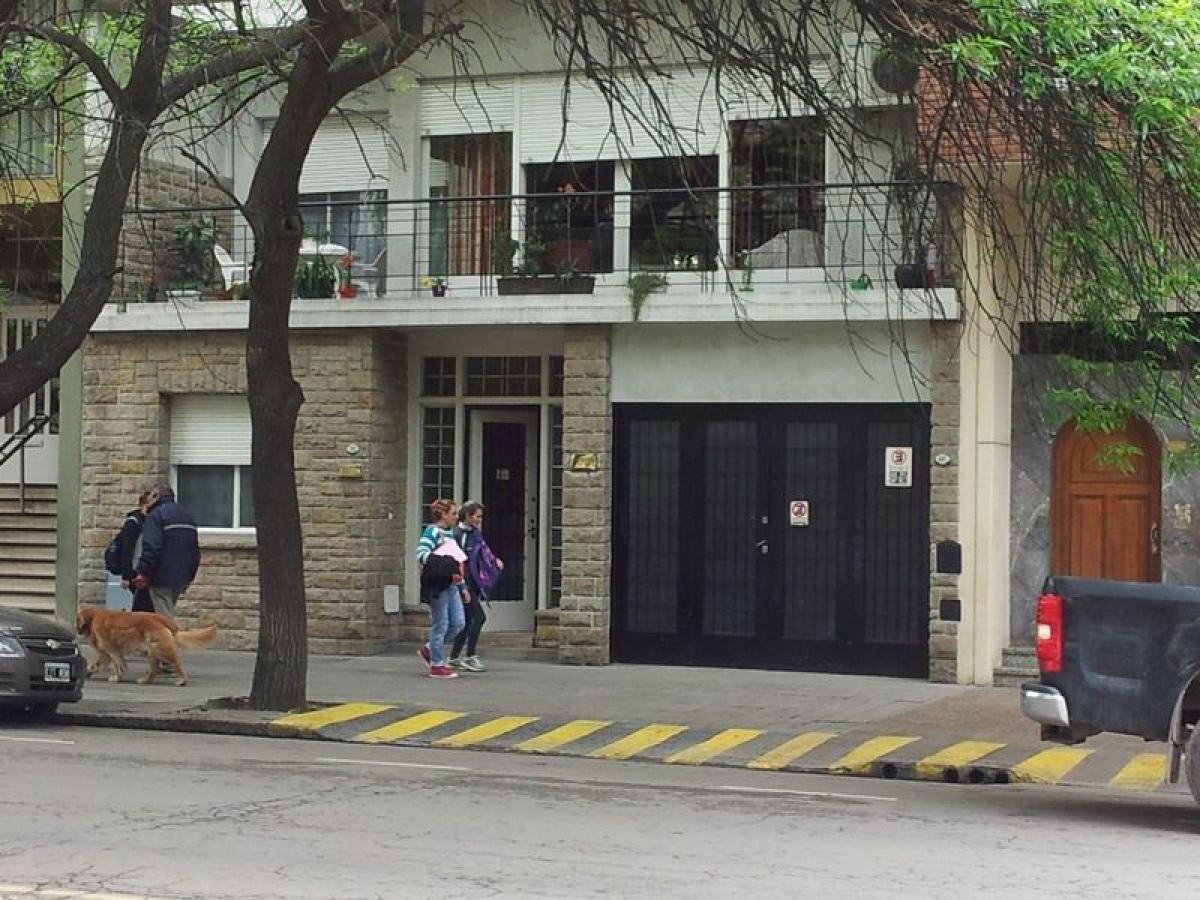 3 Schlafzimmer Haus in Buenos Aires, Argentina, Nr. 78633