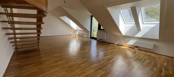 Dúplex de 3 habitaciónes en Tulbing, Austria No. 250518 6