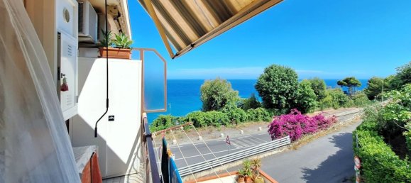 2 rooms Apartment in Cervo, Italy No. 299700 14