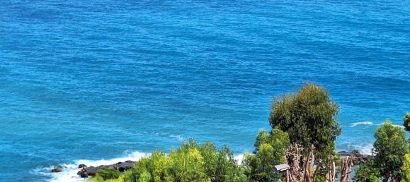 2 rooms Apartment in Cervo, Italy No. 299700 30