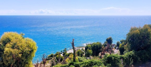 2 rooms Apartment in Cervo, Italy No. 299700 3