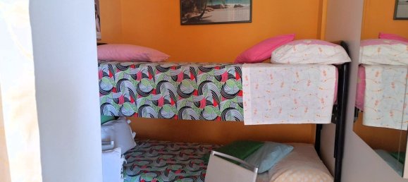 2 rooms Apartment in Cervo, Italy No. 299700 11