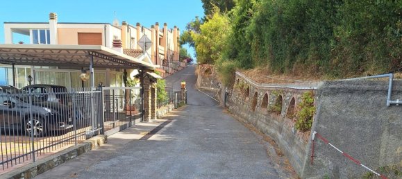 2 rooms Apartment in Cervo, Italy No. 299700 22