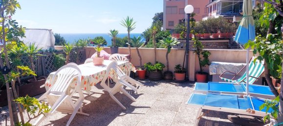 2 rooms Apartment in Cervo, Italy No. 299700 6