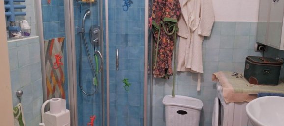 2 rooms Apartment in Cervo, Italy No. 299700 19