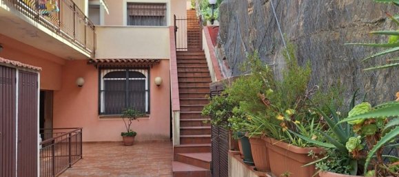2 rooms Apartment in Cervo, Italy No. 299700 21