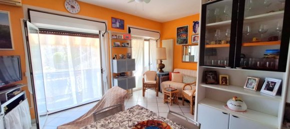 2 rooms Apartment in Cervo, Italy No. 299700 9