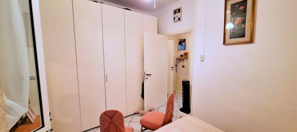 2 rooms Apartment in Cervo, Italy No. 299700 17