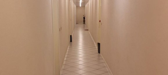 2 rooms Apartment in Cervo, Italy No. 299700 20