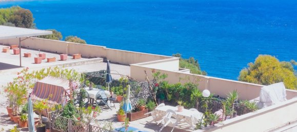 2 rooms Apartment in Cervo, Italy No. 299700 26