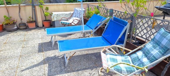 2 rooms Apartment in Cervo, Italy No. 299700 28