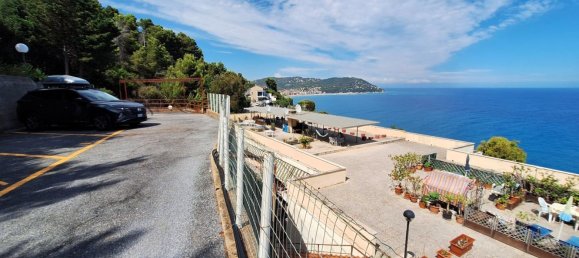 2 rooms Apartment in Cervo, Italy No. 299700 24