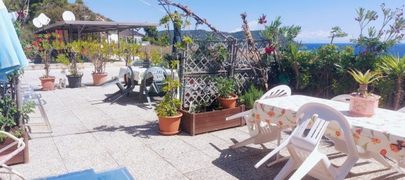 2 rooms Apartment in Cervo, Italy No. 299700 27