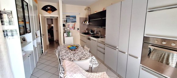 2 rooms Apartment in Cervo, Italy No. 299700 12