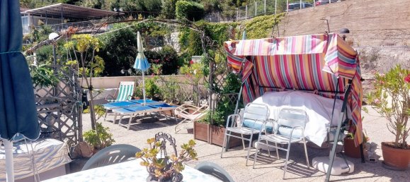 2 rooms Apartment in Cervo, Italy No. 299700 4