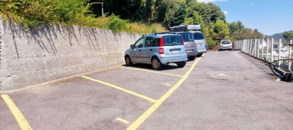 2 rooms Apartment in Cervo, Italy No. 299700 23