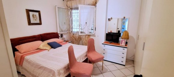 2 rooms Apartment in Cervo, Italy No. 299700 16
