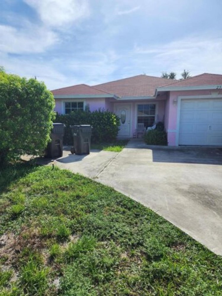 3 bedrooms House in Delray Beach, USA No. 376127