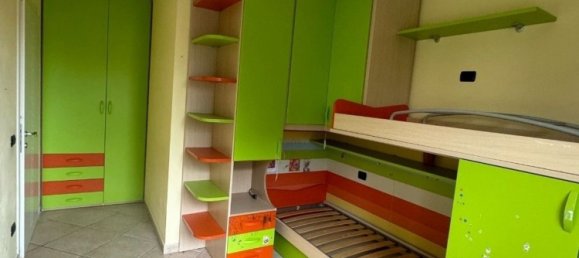 3غرفة شقة في Colorno, Italy رقم 143821 7