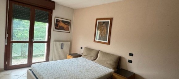 3غرفة شقة في Colorno, Italy رقم 143821 6