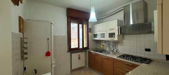 3غرفة شقة في Colorno, Italy رقم 143821 3