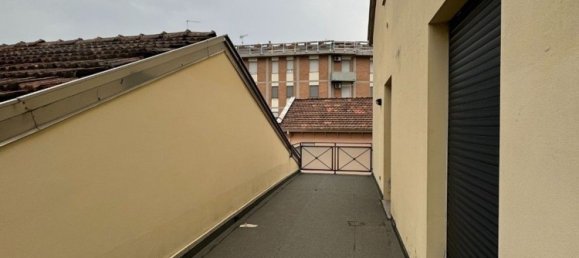 3غرفة شقة في Colorno, Italy رقم 143821 8