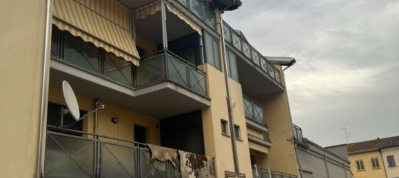 3غرفة شقة في Colorno, Italy رقم 143821 9