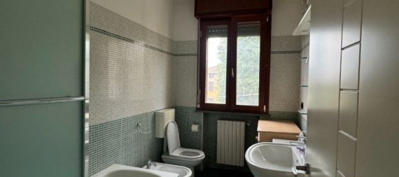 3غرفة شقة في Colorno, Italy رقم 143821 5