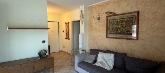 3غرفة شقة في Colorno, Italy رقم 143821 4