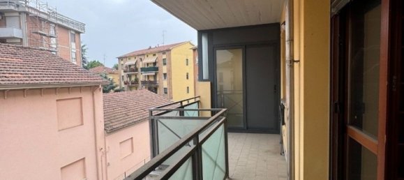 3غرفة شقة في Colorno, Italy رقم 143821 2