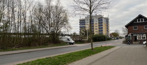 3-Zimmer Wohnung in Wesel, Germany, Nr. 78739 4