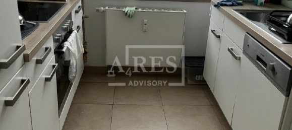 3-Zimmer Wohnung in Wesel, Germany, Nr. 78739 11