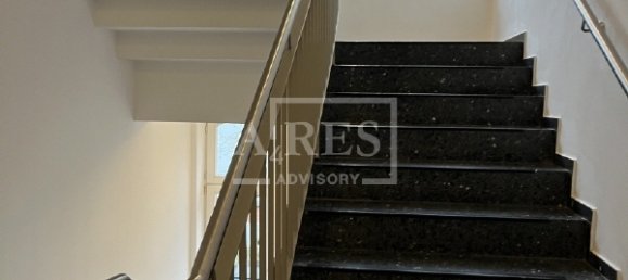 3-Zimmer Wohnung in Wesel, Germany, Nr. 78739 5