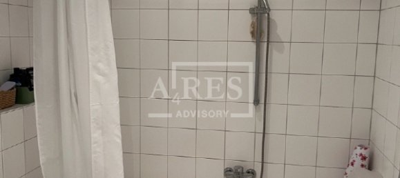 3-Zimmer Wohnung in Wesel, Germany, Nr. 78739 10