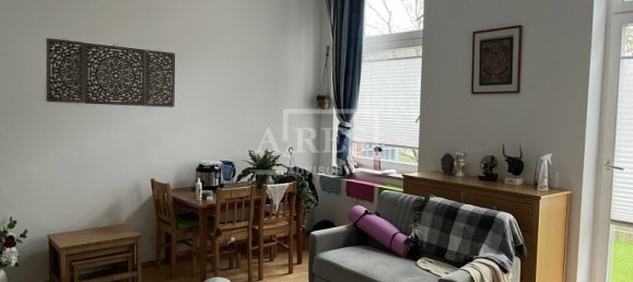 3-Zimmer Wohnung in Wesel, Germany, Nr. 78739 9