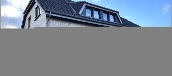 2غرفة شقة في Osnabruck, Germany رقم 198401 2