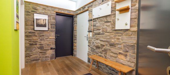 5غرفة بانتهاوس في Schwaz, Austria رقم 216577 22