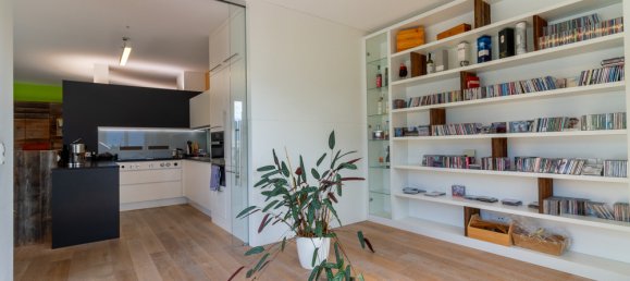 5غرفة بانتهاوس في Schwaz, Austria رقم 216577 8