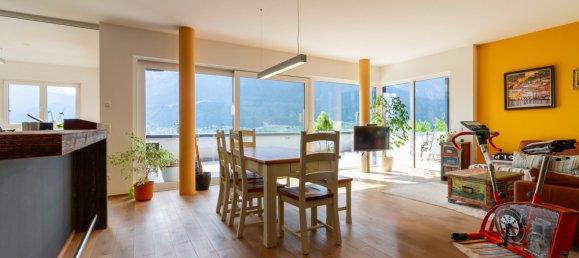 5غرفة بانتهاوس في Schwaz, Austria رقم 216577 3