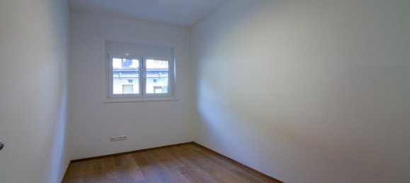 5غرفة بانتهاوس في Schwaz, Austria رقم 216577 17