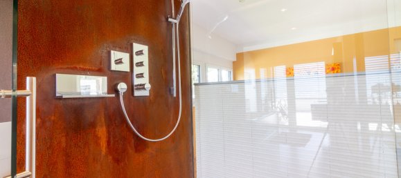 5غرفة بانتهاوس في Schwaz, Austria رقم 216577 13