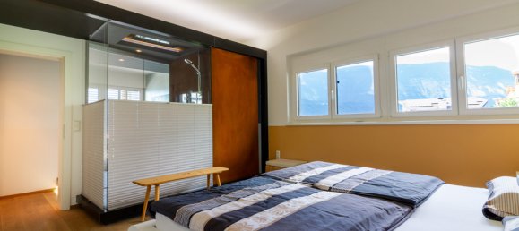 5غرفة بانتهاوس في Schwaz, Austria رقم 216577 15