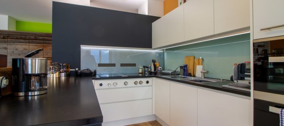 5غرفة بانتهاوس في Schwaz, Austria رقم 216577 9