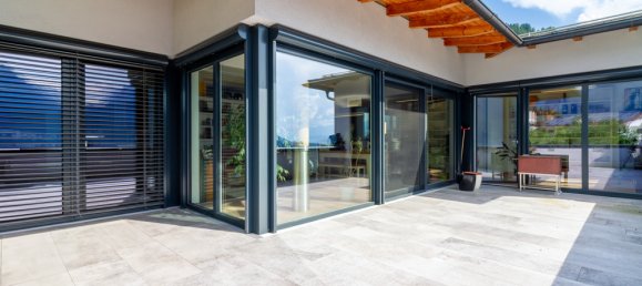 5غرفة بانتهاوس في Schwaz, Austria رقم 216577 2