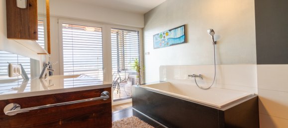 5غرفة بانتهاوس في Schwaz, Austria رقم 216577 11