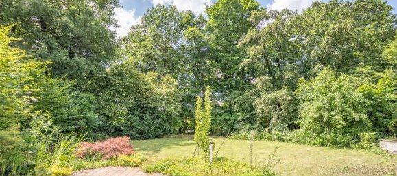  قطعة أرض في Furstenfeldbruck, Germany رقم 248904 2