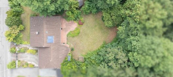  قطعة أرض في Furstenfeldbruck, Germany رقم 248904 5