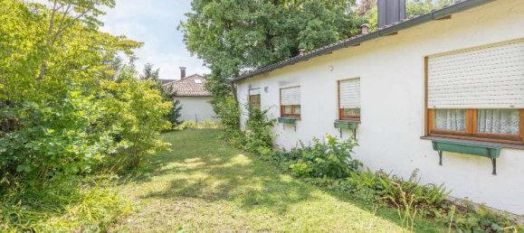  قطعة أرض في Furstenfeldbruck, Germany رقم 248904 4